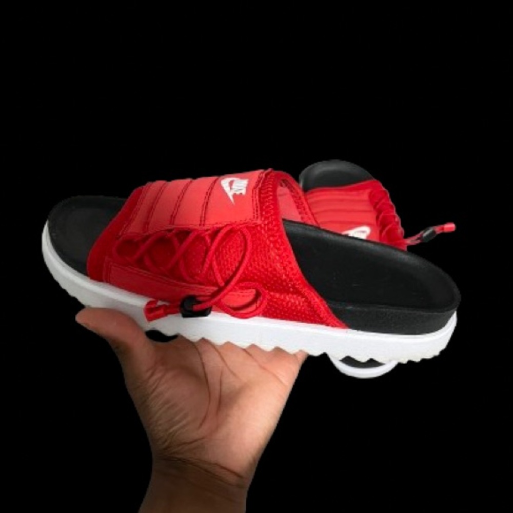 Nike Asuna Slides